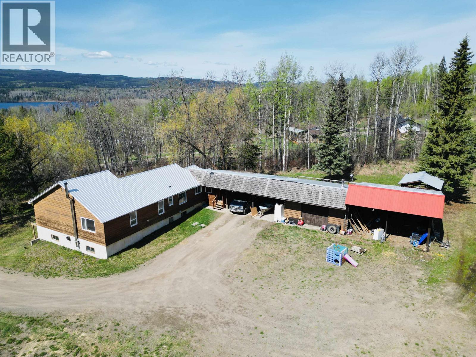 2500 BENNETT ROAD - 3