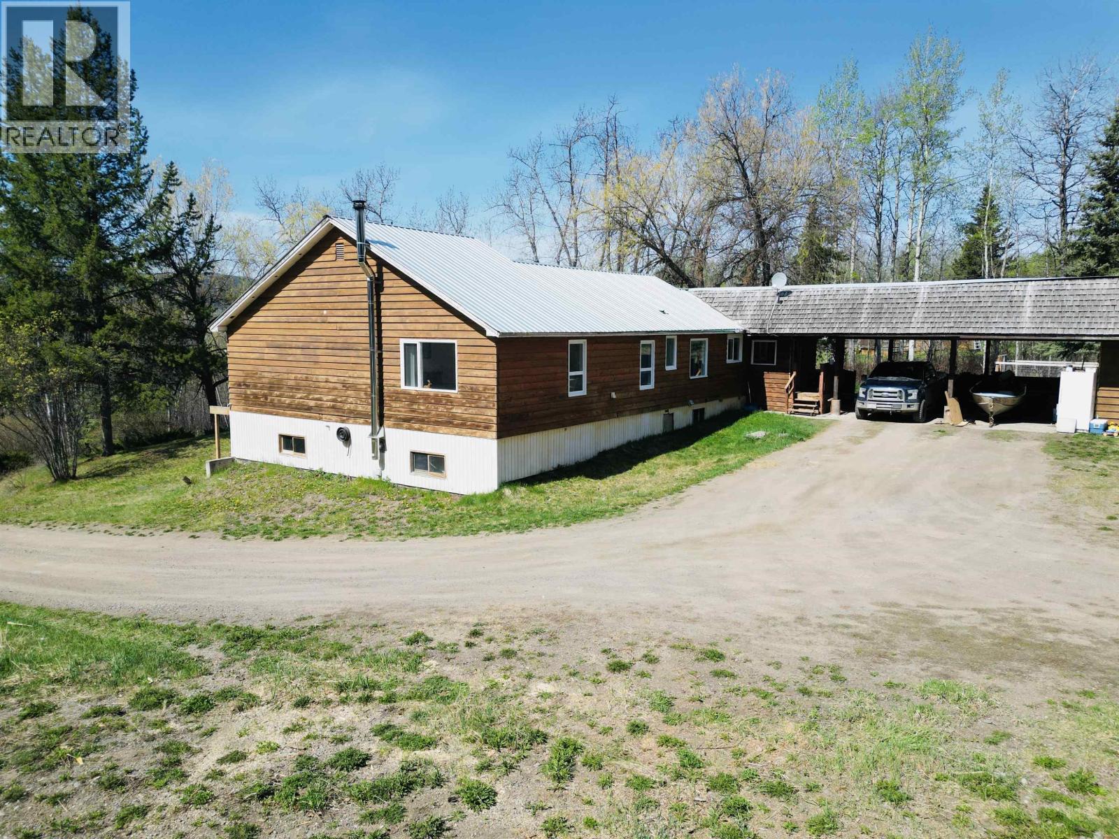 2500 BENNETT ROAD - 9