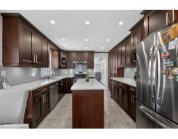9515 124a Street, Surrey, BC V3V7G3 Photo 12