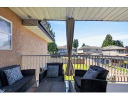 9515 124a Street, Surrey, BC V3V7G3 Photo 25