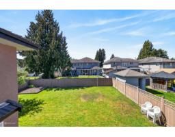 9515 124a Street, Surrey, BC V3V7G3 Photo 36