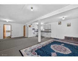9515 124a Street, Surrey, BC V3V7G3 Photo 31