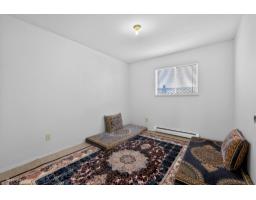 9515 124a Street, Surrey, BC V3V7G3 Photo 34