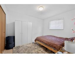 9515 124a Street, Surrey, BC V3V7G3 Photo 29