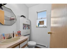 9515 124a Street, Surrey, BC V3V7G3 Photo 30