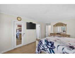 9515 124a Street, Surrey, BC V3V7G3 Photo 23