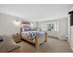 9515 124a Street, Surrey, BC V3V7G3 Photo 22