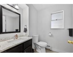 9515 124a Street, Surrey, BC V3V7G3 Photo 24