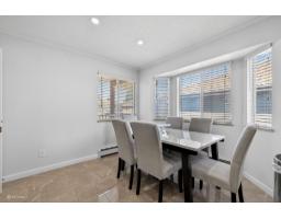 9515 124a Street, Surrey, BC V3V7G3 Photo 13