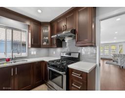9515 124a Street, Surrey, BC V3V7G3 Photo 11