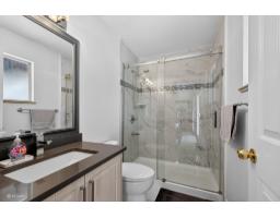 9515 124a Street, Surrey, BC V3V7G3 Photo 17