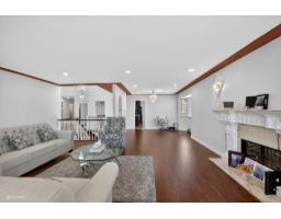9515 124a Street, Surrey, BC V3V7G3 Photo 8
