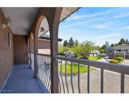 9515 124a Street, Surrey, BC V3V7G3 Photo 18