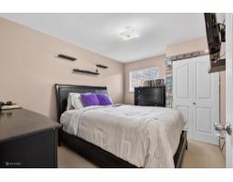 9515 124a Street, Surrey, BC V3V7G3 Photo 19