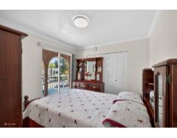 9515 124a Street, Surrey, BC V3V7G3 Photo 16