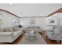 9515 124a Street, Surrey, BC V3V7G3 Photo 7