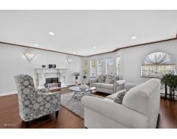 9515 124a Street, Surrey, BC V3V7G3 Photo 6