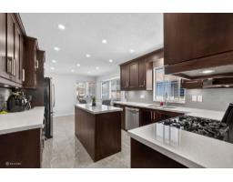 9515 124a Street, Surrey, BC V3V7G3 Photo 10