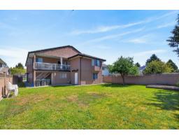 9515 124a Street, Surrey, BC V3V7G3 Photo 37