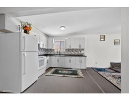 9515 124a Street, Surrey, BC V3V7G3 Photo 32