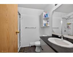 9515 124a Street, Surrey, BC V3V7G3 Photo 35