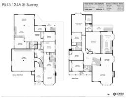 9515 124a Street, Surrey, BC V3V7G3 Photo 39