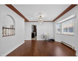 9515 124a Street, Surrey, BC V3V7G3 Photo 9