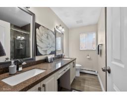 9515 124a Street, Surrey, BC V3V7G3 Photo 20