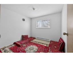 9515 124a Street, Surrey, BC V3V7G3 Photo 33