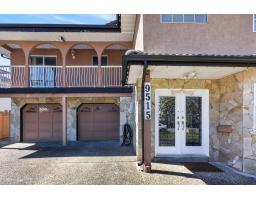 9515 124a Street, Surrey, BC V3V7G3 Photo 38