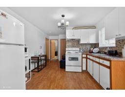 9515 124a Street, Surrey, BC V3V7G3 Photo 28