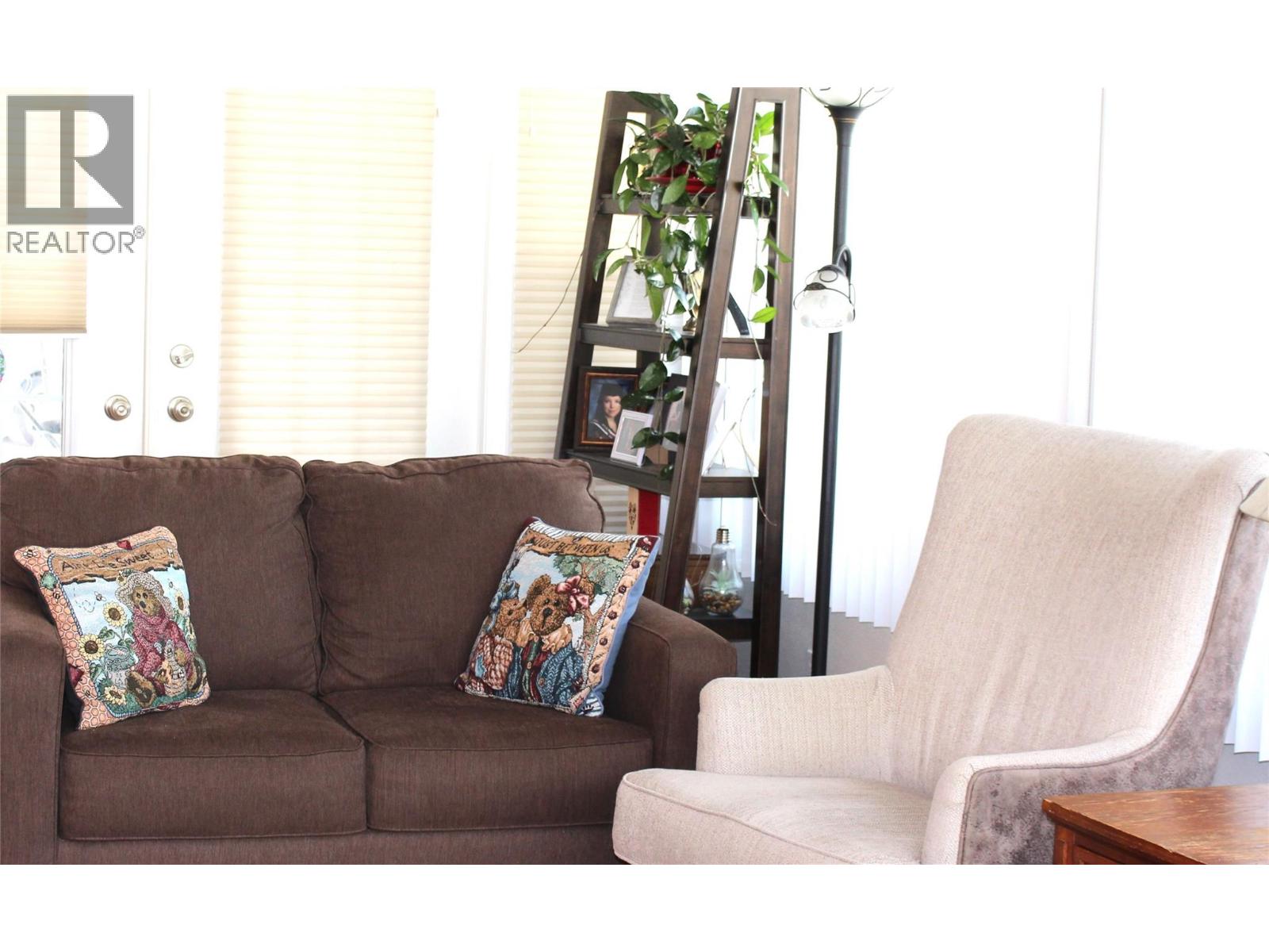 #140 415 Commonwealth Road - 7