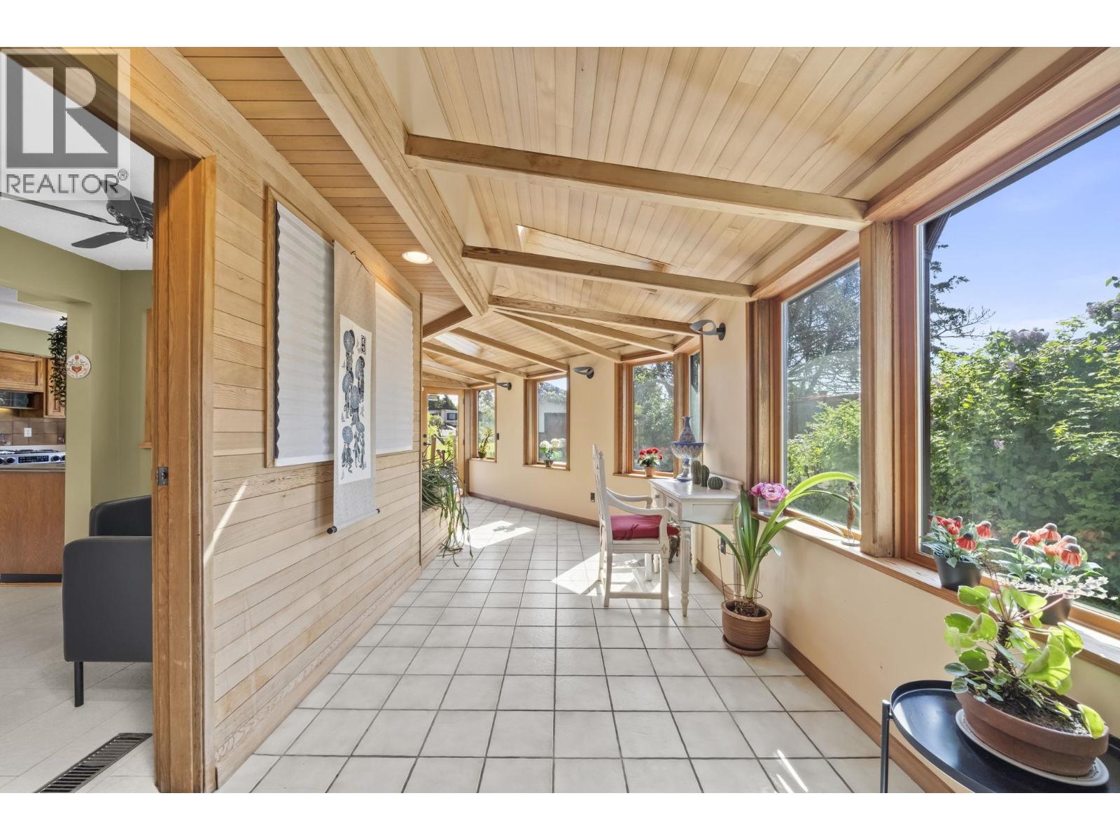 6546 GIBBONS Drive, Richmond
