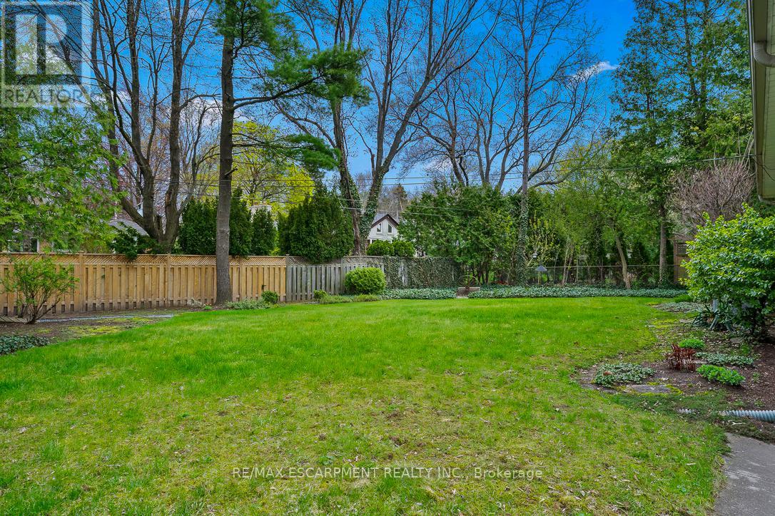 1548 WEMBURY ROAD - 45