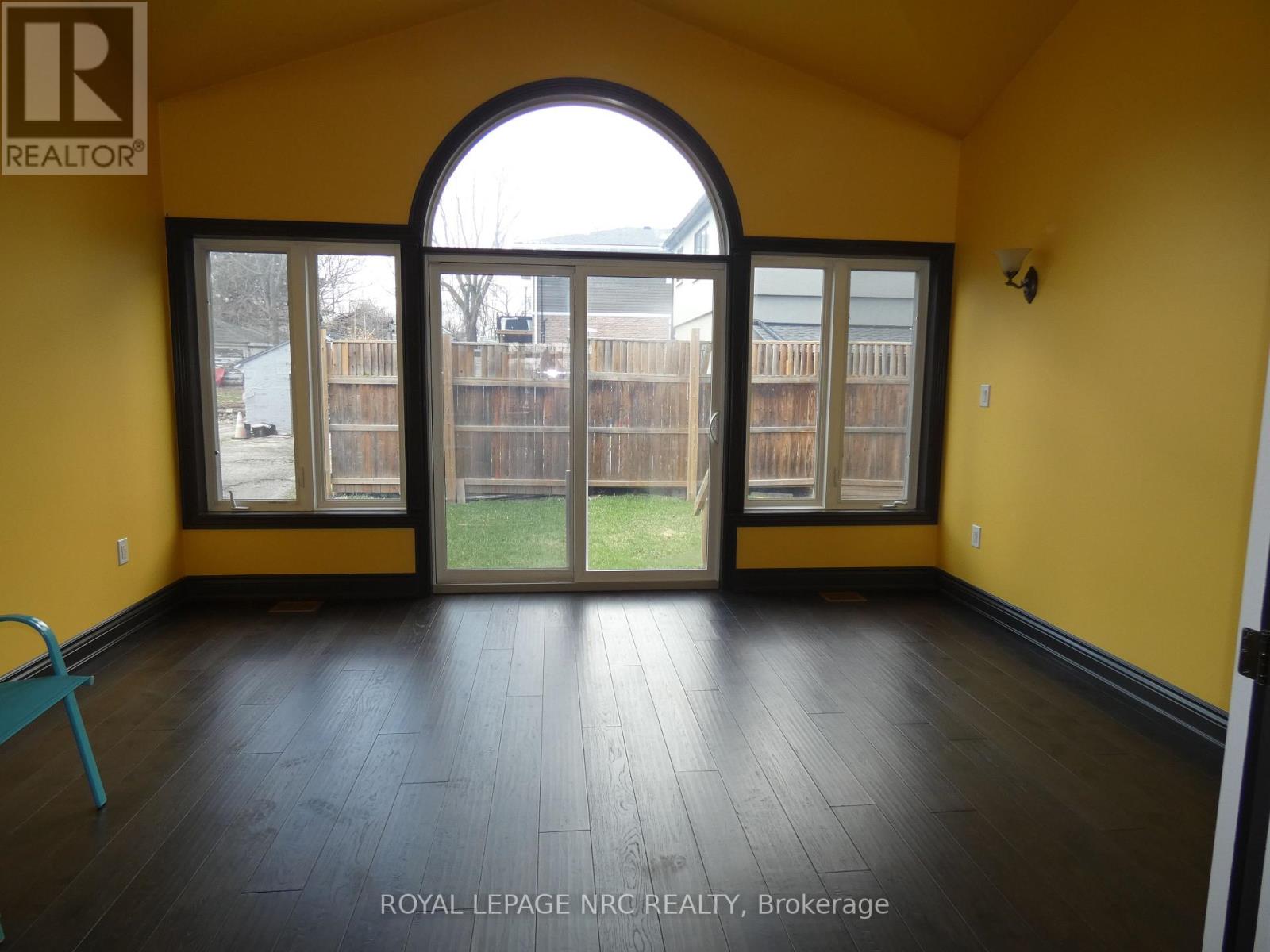 4807 ZIMMERMAN AVENUE - Image 12