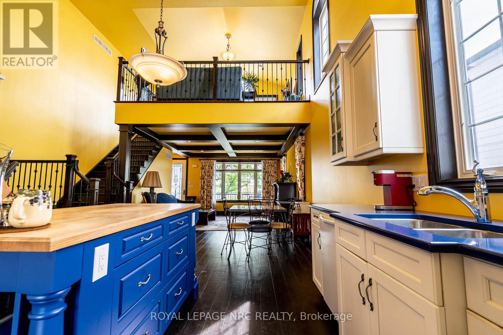 4807 ZIMMERMAN AVENUE - 11