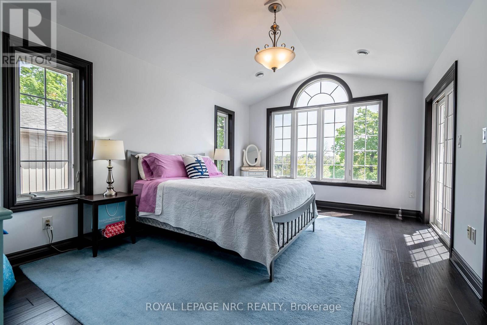 4807 ZIMMERMAN AVENUE - 22