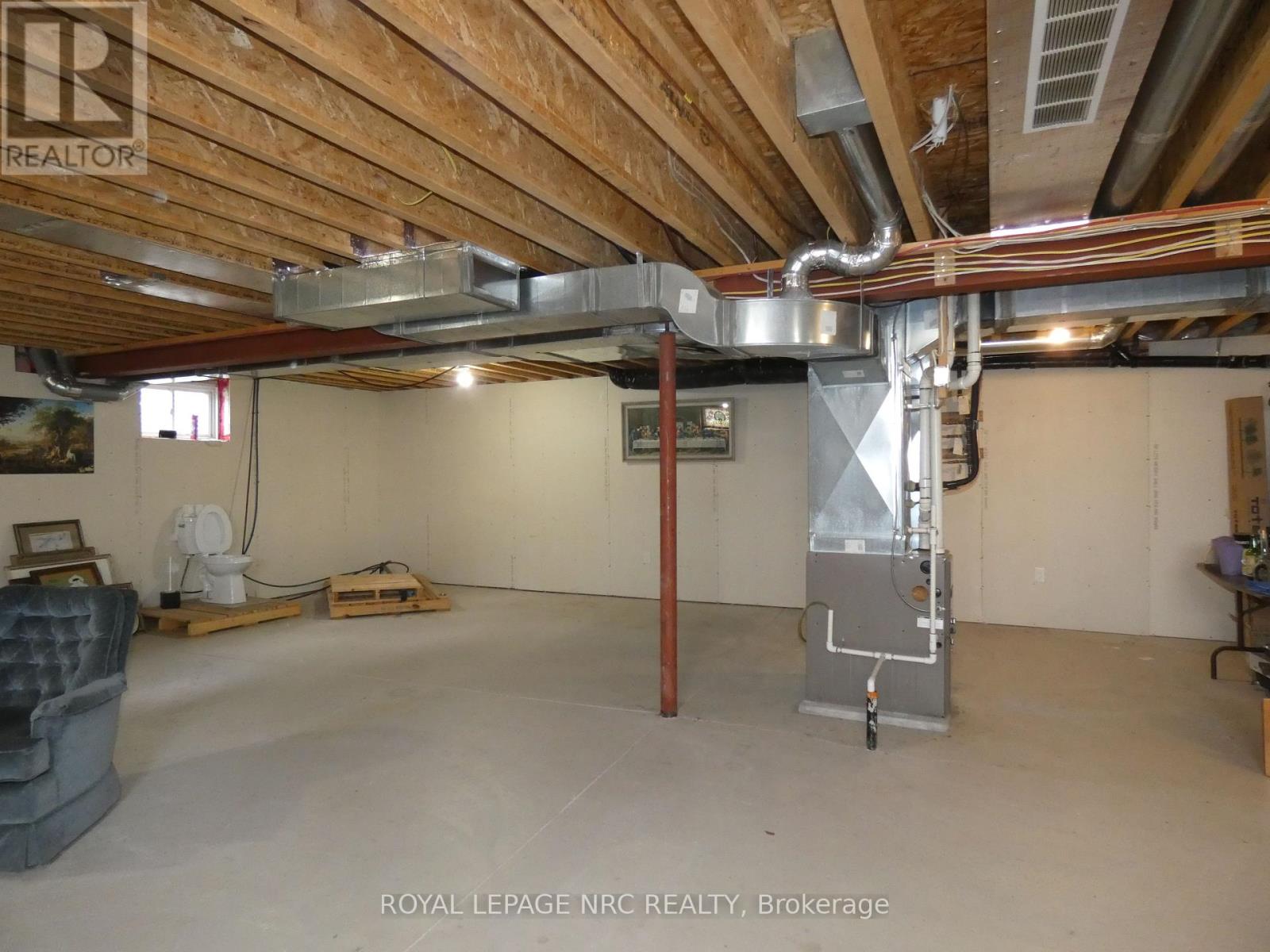 4807 ZIMMERMAN AVENUE - 27