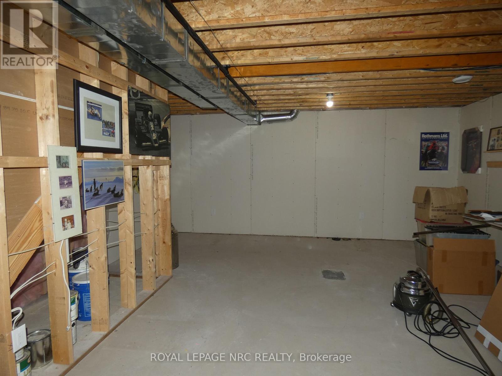 4807 ZIMMERMAN AVENUE - 28