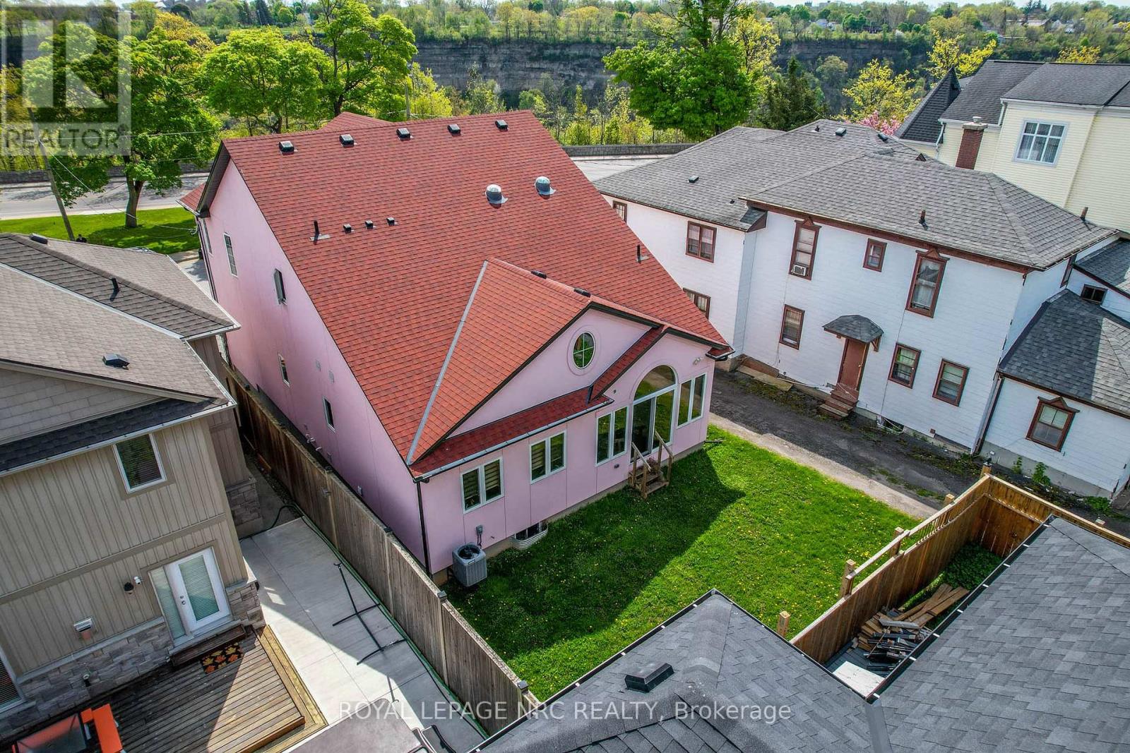 4807 ZIMMERMAN AVENUE - 30
