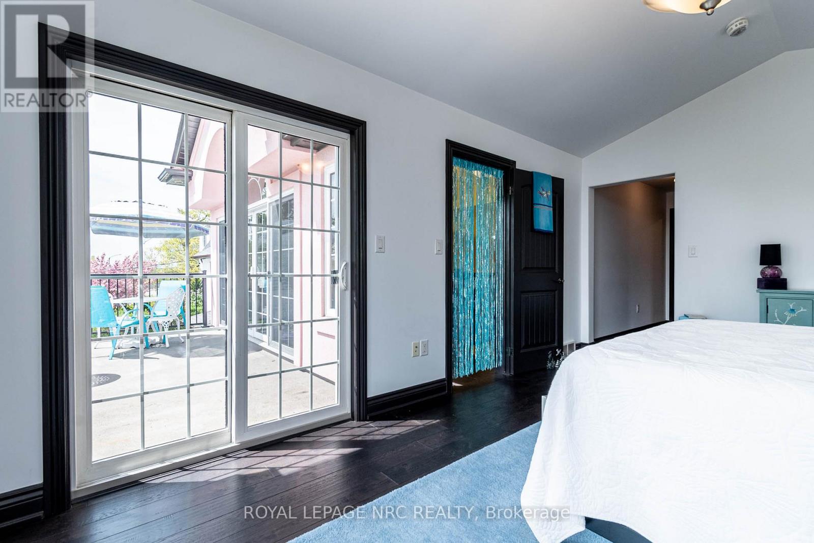4807 ZIMMERMAN AVENUE - 23