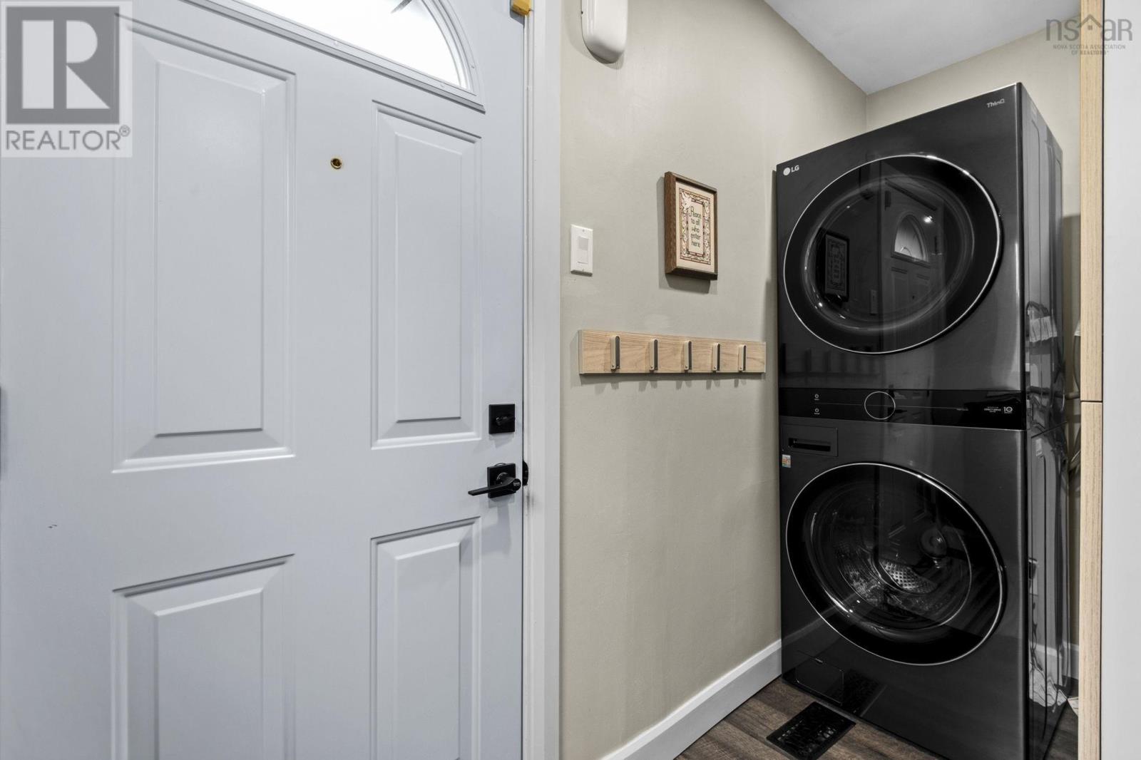 Property 36 of 41 of 8 Eaton Avenue