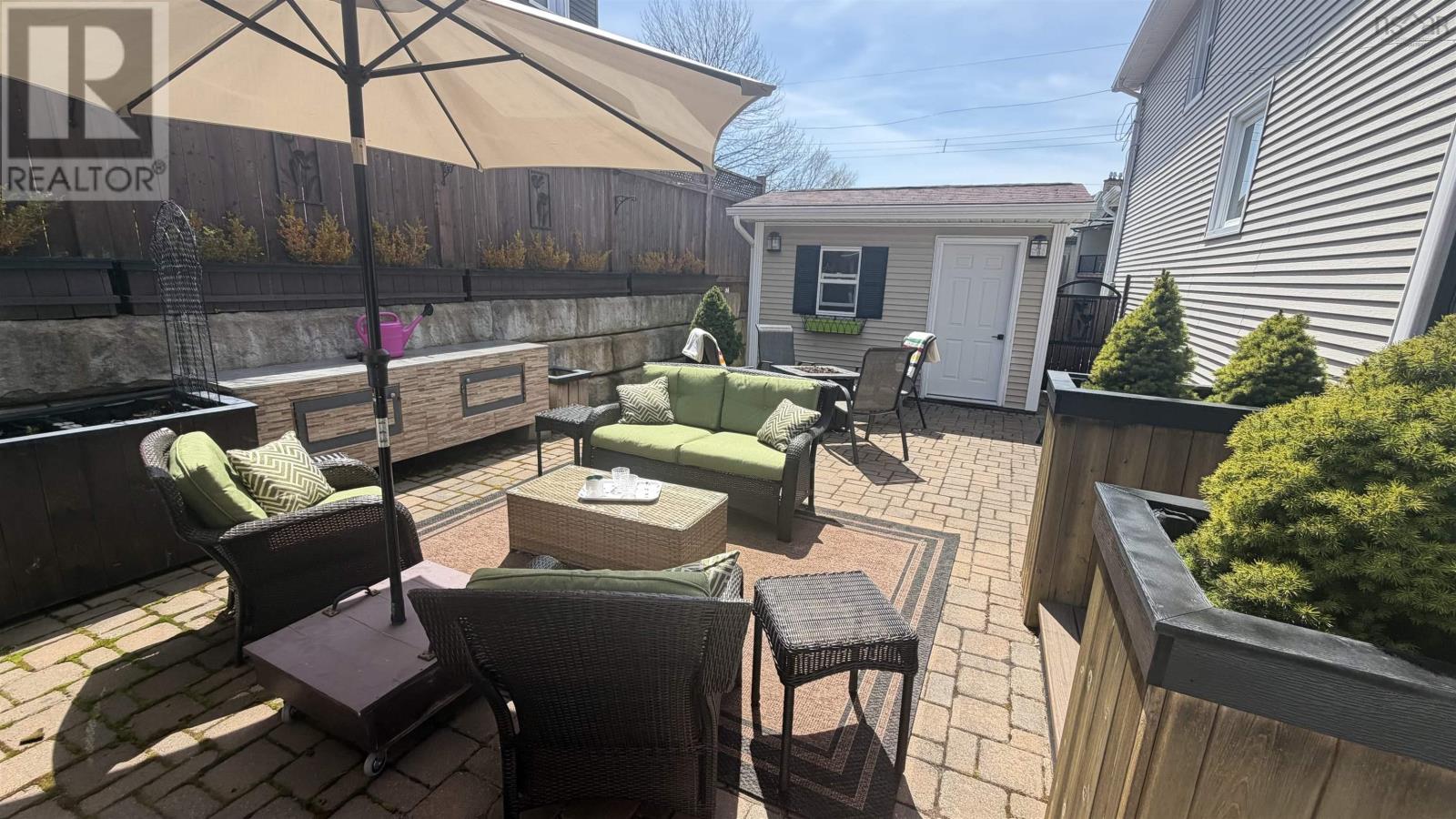 Property 11 of 41 of 8 Eaton Avenue