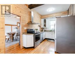 Bedroom 3 - 48 Dunn Street, Kawartha Lakes, ON K0M1A0 Photo 10