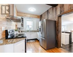 Bedroom 4 - 48 Dunn Street, Kawartha Lakes, ON K0M1A0 Photo 11