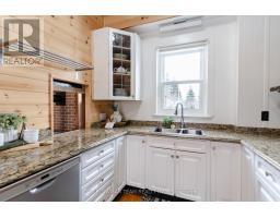 48 Dunn Street, Kawartha Lakes, ON K0M1A0 Photo 12