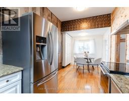 48 Dunn Street, Kawartha Lakes, ON K0M1A0 Photo 13