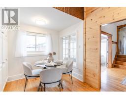 48 Dunn Street, Kawartha Lakes, ON K0M1A0 Photo 14