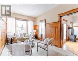 48 Dunn Street, Kawartha Lakes, ON K0M1A0 Photo 15