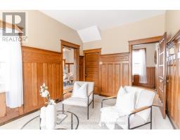 48 Dunn Street, Kawartha Lakes, ON K0M1A0 Photo 16